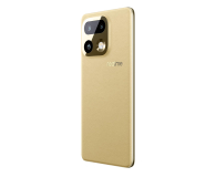 realme 16 Pro+ 5G 8/256GB Master Gold OIS 200Mpix 7000mAh - 1484935 - zdjęcie 5